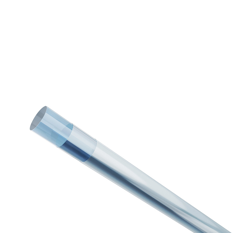 Tuburi medicale multistrat