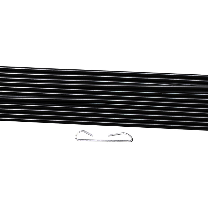 Tuburi radioopace din TPU