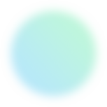 Tuburi extrudate medicale